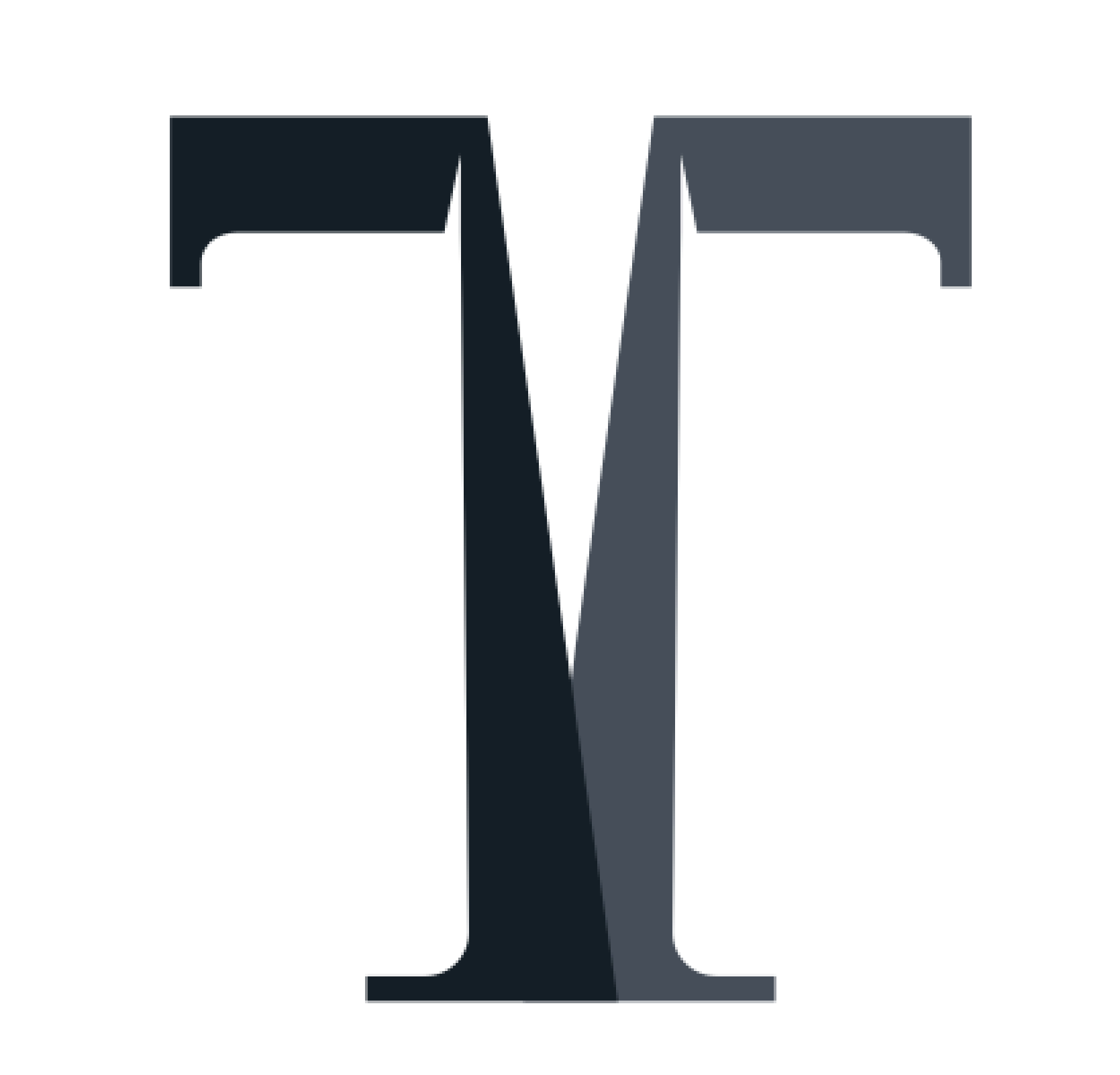 Tunc Law Firm